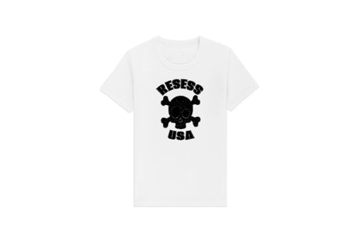 FLAG TEE